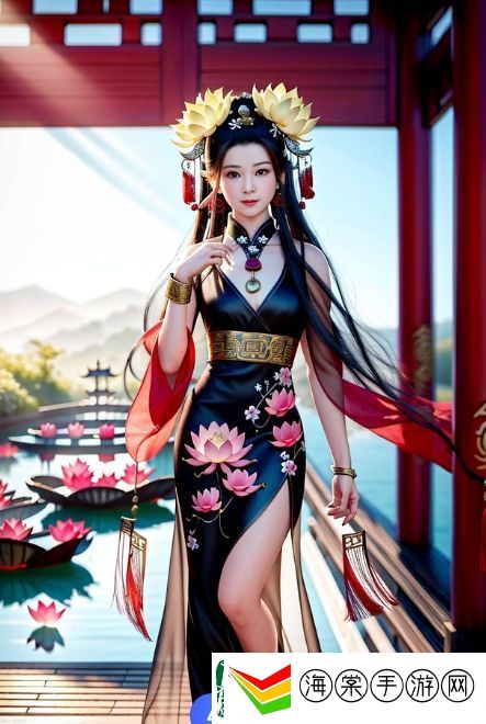 如何在哔哩哔哩免费观看高质量动漫内容