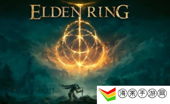 艾尔登法环快捷背包怎么设置-让我们一起解锁新的挑战