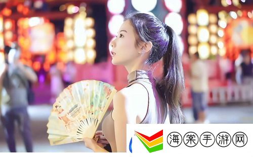 漂亮的妈妈中字开头9个字