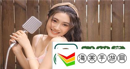 成品网站1688入口的推荐机制