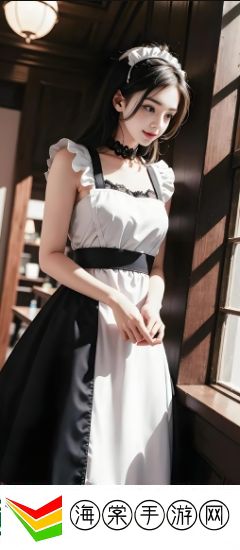 如何通过www.crm.7com优化企业客户管理