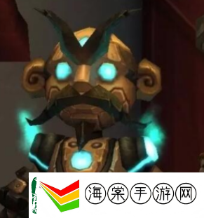 魔兽世界诺森德拍卖行在哪
