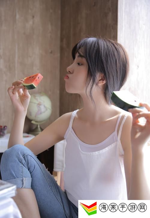 一个上添B一个下添