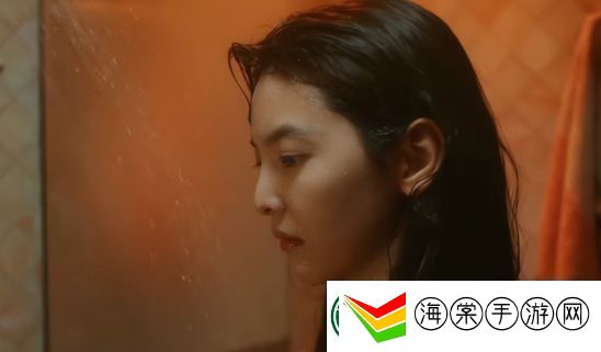难哄桑延得知温以凡改志愿原因