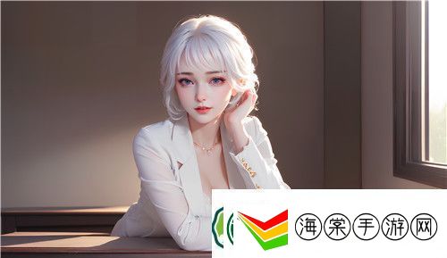 国产做受❌❌❌高一潮游
