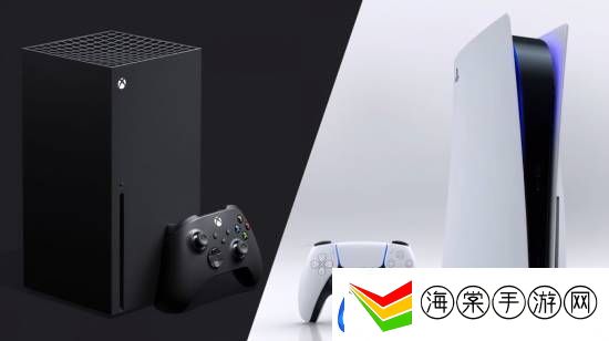 前索尼高管担忧游戏主机未来