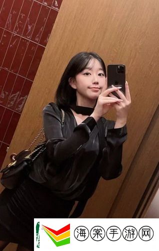 性一交一乱一交一久怎么形容，网友直呼：简直是“人间烟火气”的生活百态！