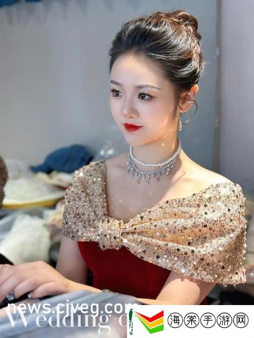 快拨出我是你母亲最火的一句