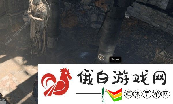 博德之门3阴暗墓穴攻略大全