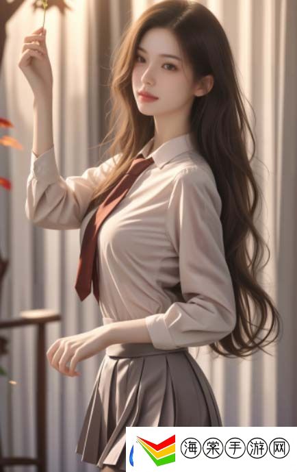 如何选择最适合的在线观看免费播放平台