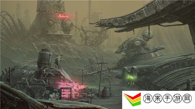 nikke胜利女神韩服叫什么-任务流程优化与速通策略