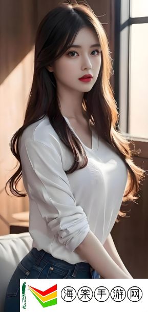 如何选择合适的CRM系统