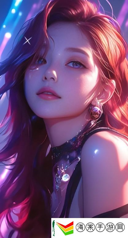 欧美人喜爱动物人物PPT
