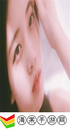 成人动漫火影忍者：解读其背后的世界观与创意表达