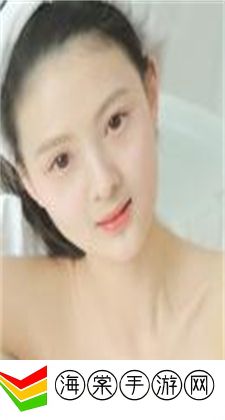 	 仙剑奇侠传5大结局：揭开真相与情感的终极谜团