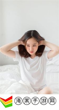 越南女RAPPERDISS大战：探索她们的音乐