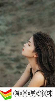欧美肥大BBBBBBBBB：分析其流行趋势