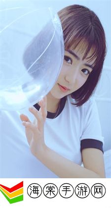 	 宝宝你好会夹还流这么多：一次探秘宝宝的口腔世界  