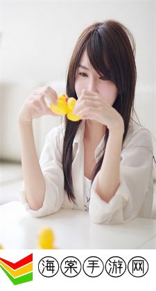海贼无双攻略：角色选择与进阶攻略