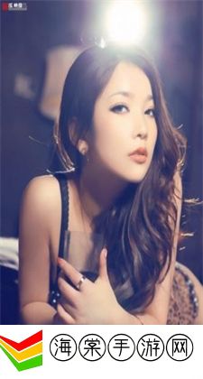 bgmbgmbgm胖老太太老少配：深入探讨这一现象的含义