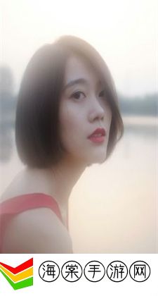 ai少女进入后怎么导入：探索AI少女导入的完整流程