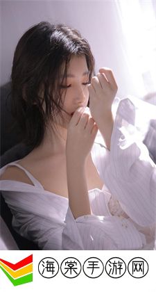 火炬之光2枪手技能：体验更多的乐趣