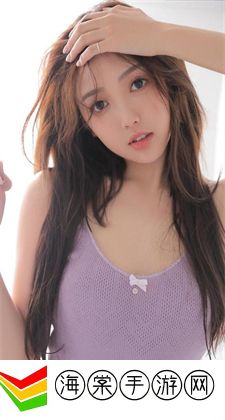 欧洲日本韩国美国：不同的制度背景与国际影响力