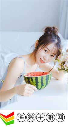 日本顶级RAPPER潮水老狼：探讨他的艺术风格和文化背景