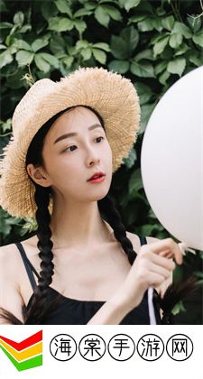 你急什么妈妈又不是不让你治：帮助你走向更健康的未来
