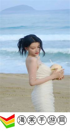 惩戒魅魔怎么玩：带你轻松上手