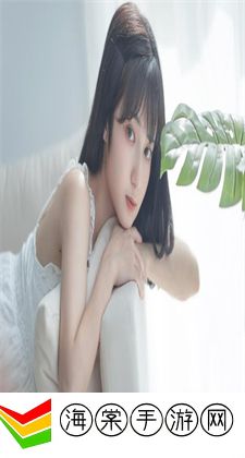 摩尔庄园怎么拍照：详细讲解拍照技巧