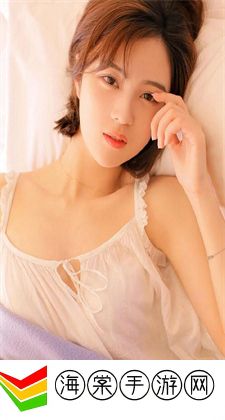 MD传媒官方网站入口进入：MD传媒官方网站的概况
