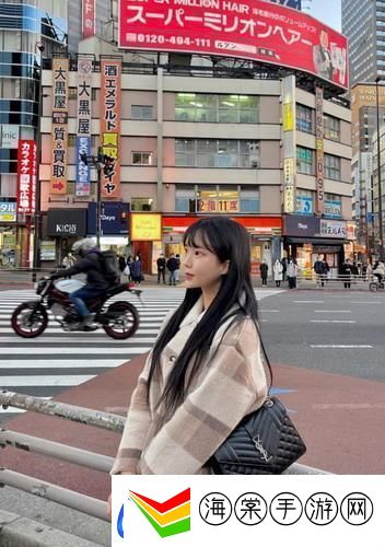 快C我啊 用力 嗯 轻一点图片：创意图片合集，网友一秒笑到流泪！笑出腹肌！