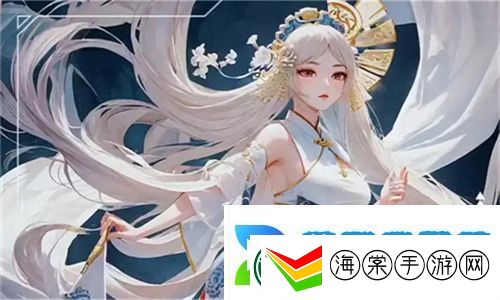 夜月视频直播