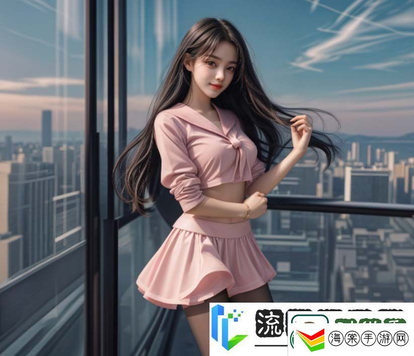 蜜悦app
