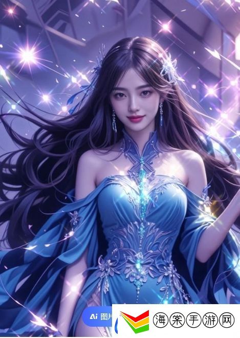 大叔和妈妈第三集免费观看方式
