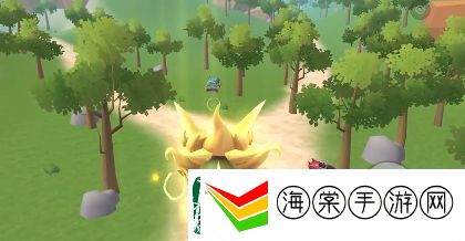 香肠派对ss13赛季什么时候开始