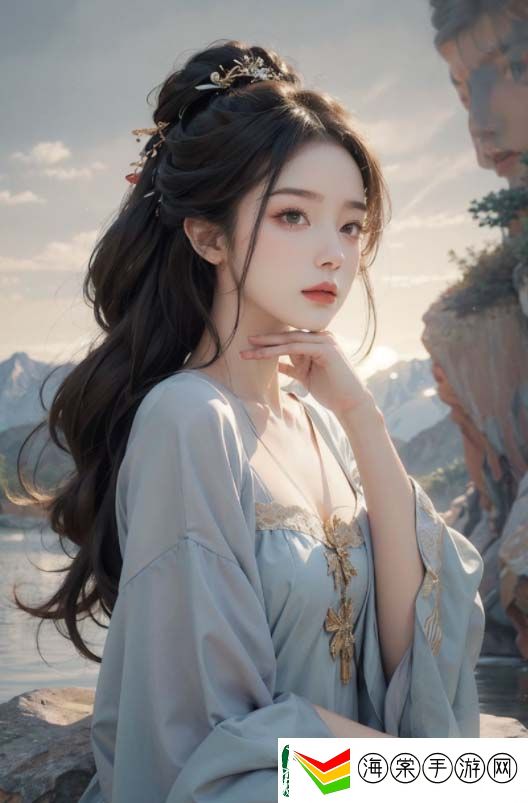 菠萝蜜在线观看免费观看电视