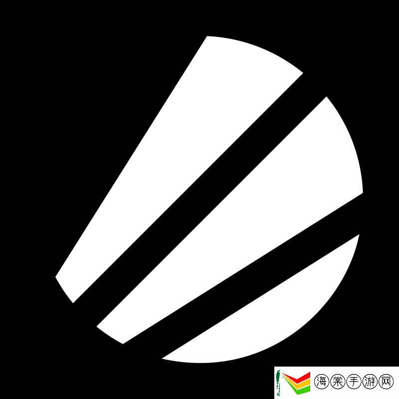 jabbi
