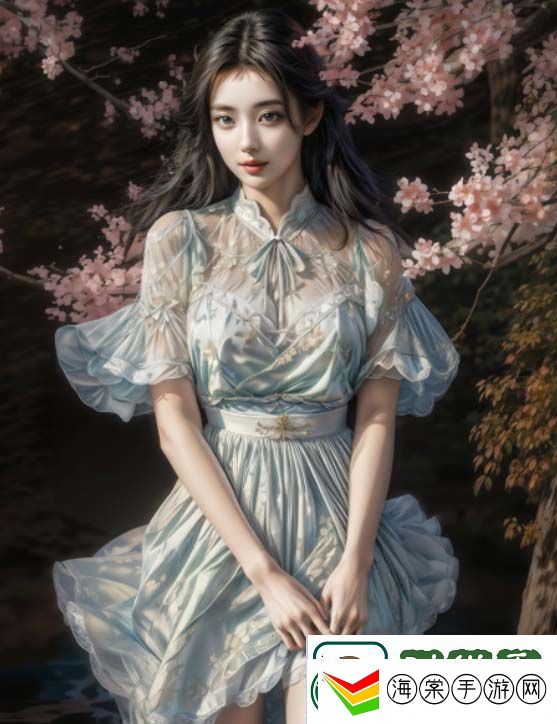 丁淑芬的陪读性经历