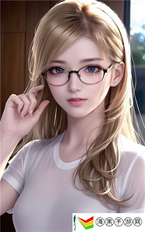 为什么老公刚日完又赶紧让