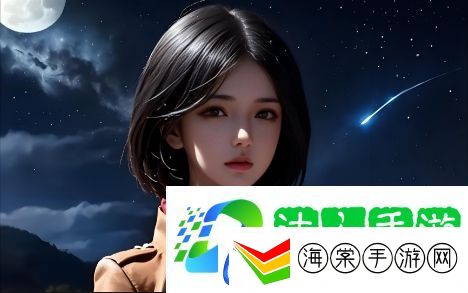 成人蘑菇