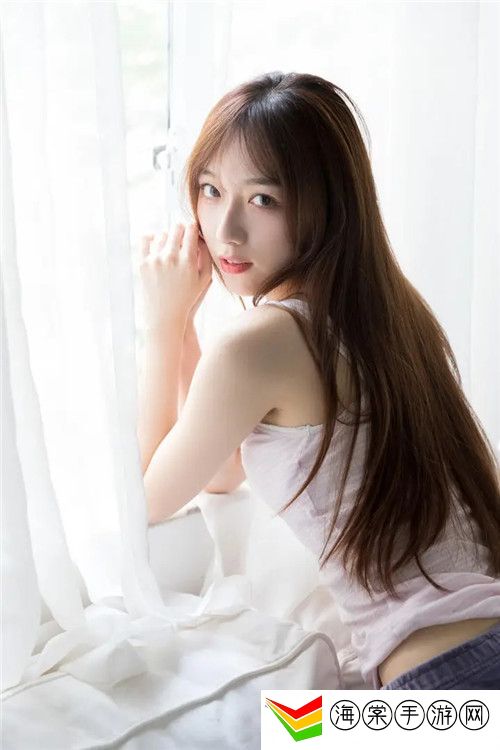 我的妹妹想你大棒棒糖电视剧