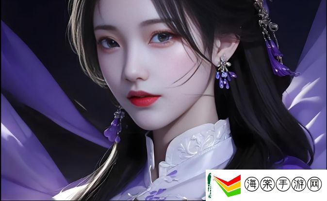 欧美无人区码AAAAA对未来数字化进程的影响有哪些具体表现