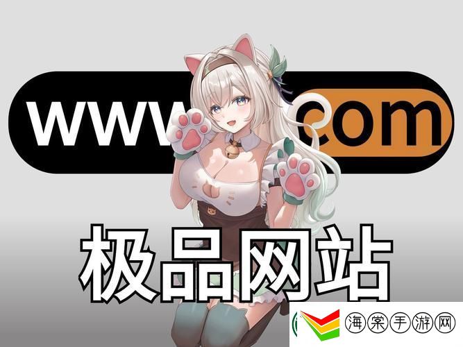 发现商机