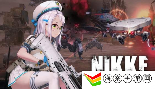 nikke胜利女神什么时候公测-如何成为竞技场的王者