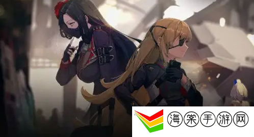 nikke胜利女神进不去-完美升级全技巧