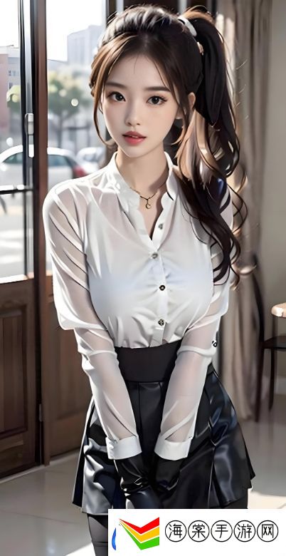 双胞胎姐妹一起出道