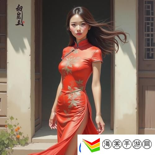 一枪战三母2