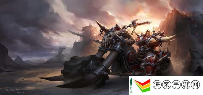魔兽世界嚎风峡湾斯库德任务怎么过
